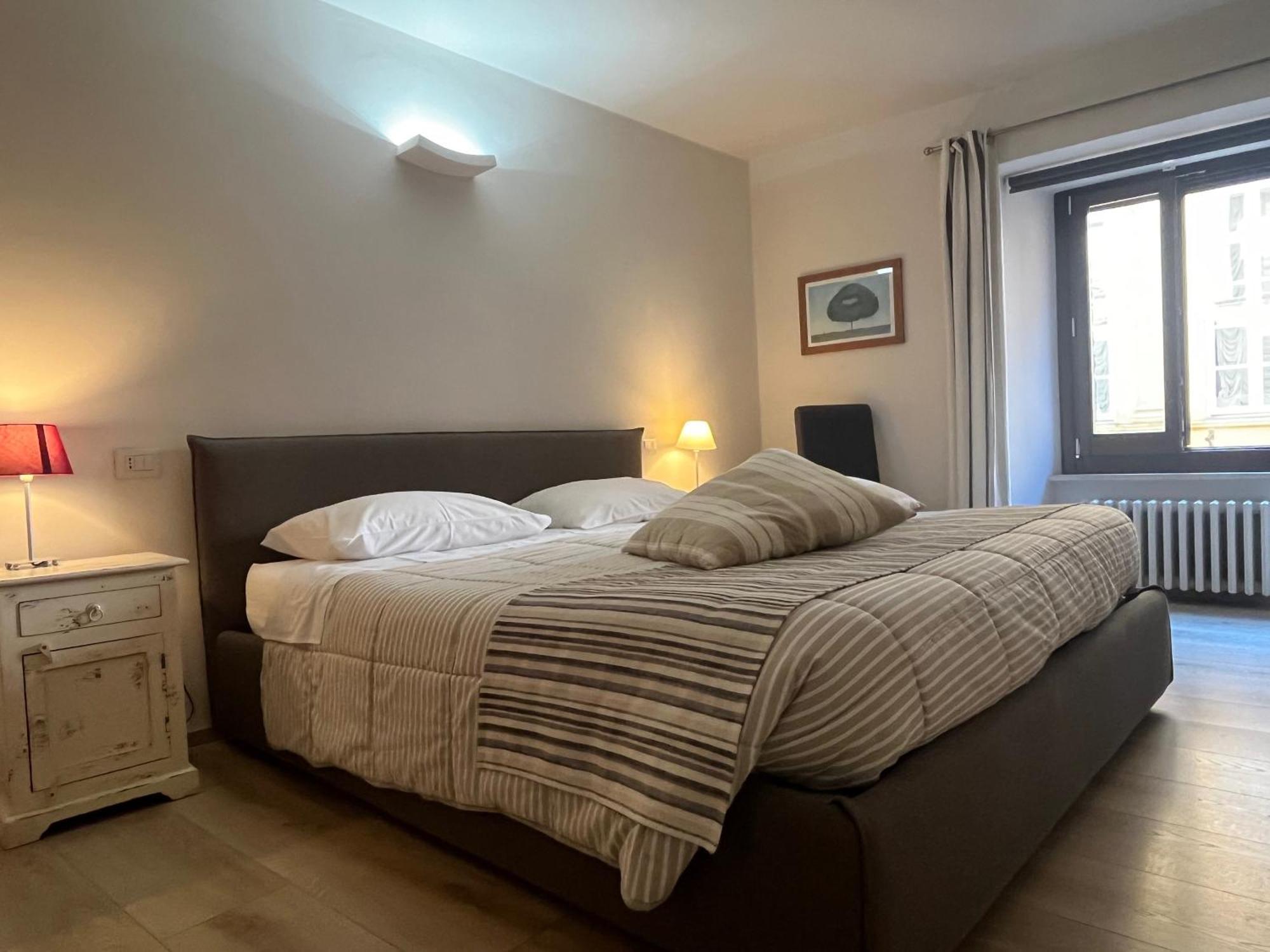Home In Orvieto - Corso Cavour Exterior foto