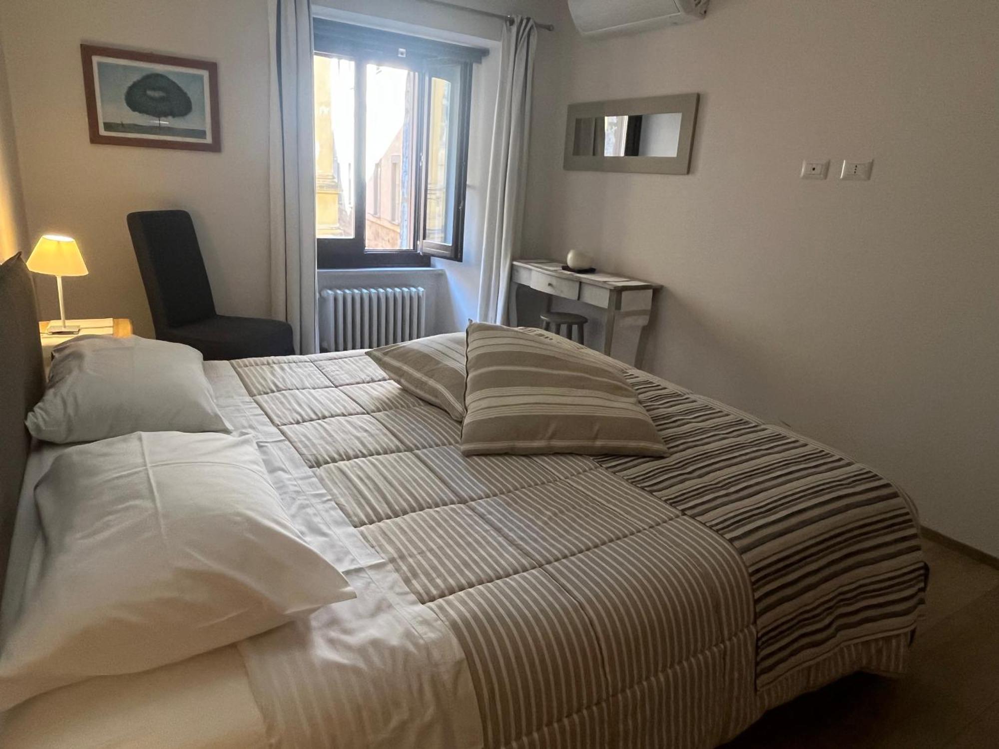 Home In Orvieto - Corso Cavour Exterior foto