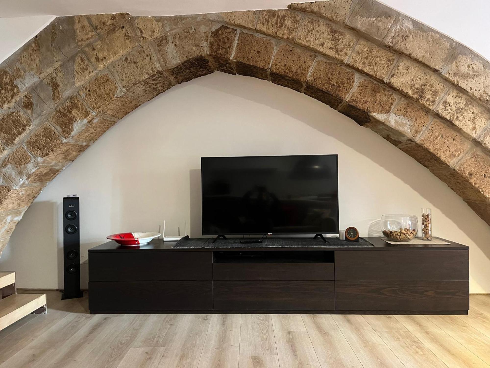 Home In Orvieto - Corso Cavour Exterior foto