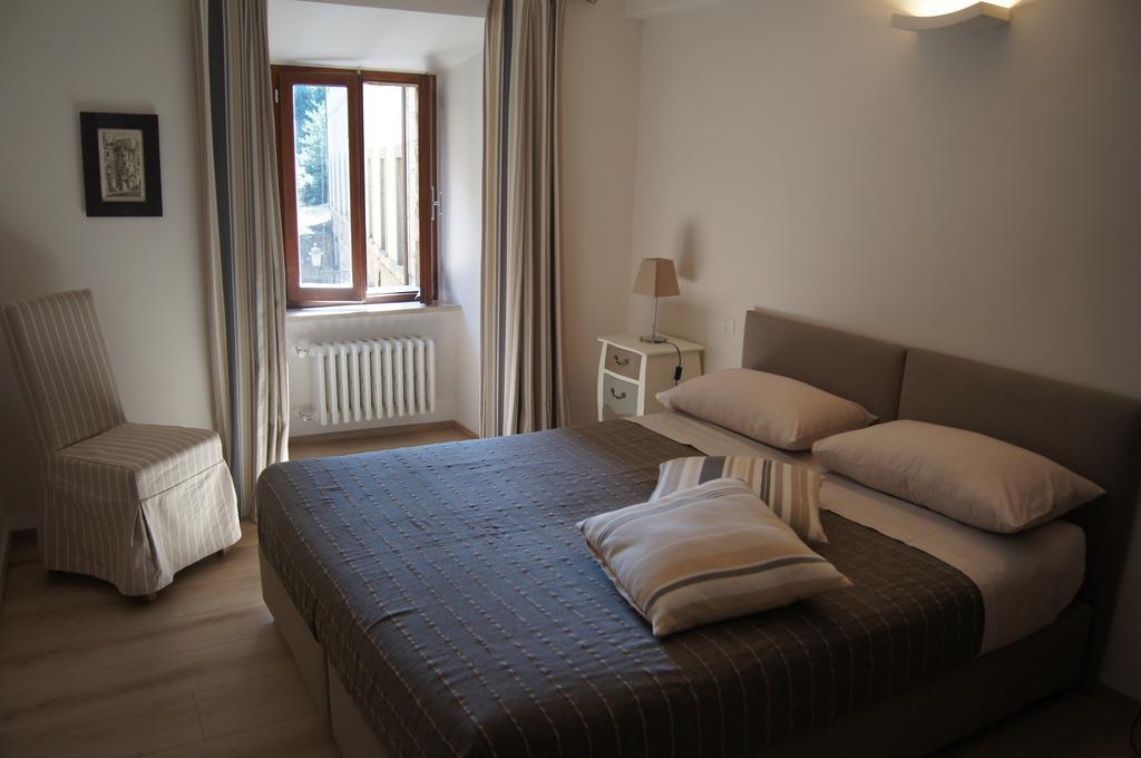 Home In Orvieto - Corso Cavour Cameră foto