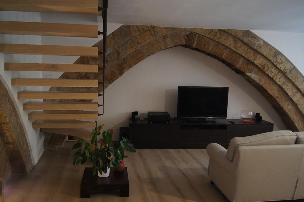 Home In Orvieto - Corso Cavour Cameră foto